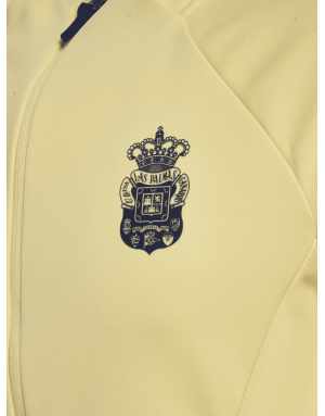 CHAQUETA PASEO 25/26
