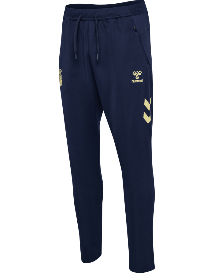 PANTALÓN PASEO 25/26