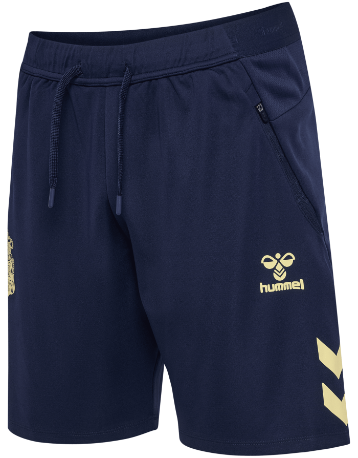 BERMUDA PASEO 25/26 NIÑOS