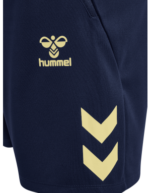 BERMUDA PASEO 25/26 NIÑOS