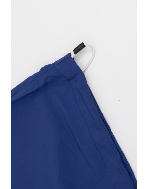 CAMISETA CORTAVIENTOS UD CHARACTERS