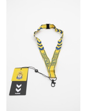 UDLP 25/26 LANYARD