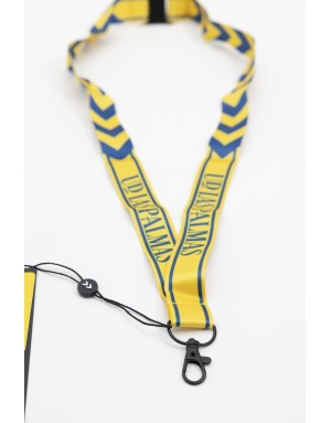 UDLP 25/26 LANYARD