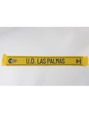 UDLP BUFANDA FAN 25/26