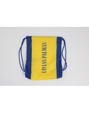 UDLP 25/26 FAN GYM BAG