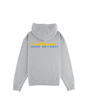 SUDADERA UD by TITOCUSTOM UDLP.