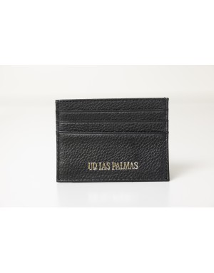 TARJETERO CLÁSICO UD