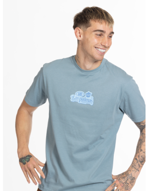 CAMISETA UD by TITOCUSTOM Citadel