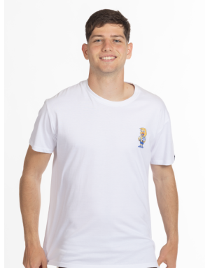 CAMISETA "LA PREVIA"