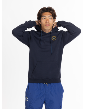 SUDADERA UD by TITOCUSTOM DEPORVIDA