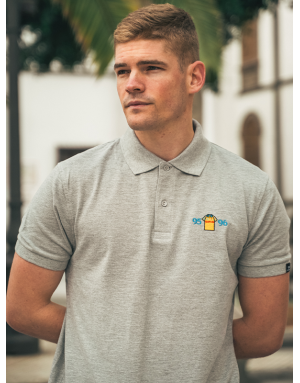 POLO UD ASCENSO 95-96