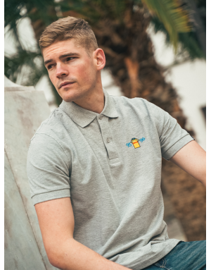 POLO UD ASCENSO 95-96