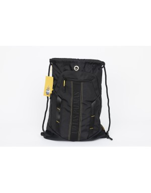 MOCHILA SACO UD