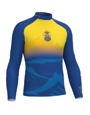 LYCRA GLASSY UD& ARMIDE SOLIVERES
