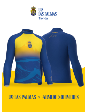 LYCRA GLASSY UD& ARMIDE SOLIVERES