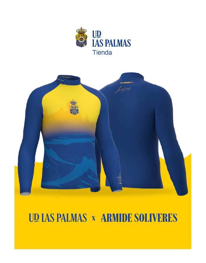 LYCRA GLASSY UD& ARMIDE SOLIVERES