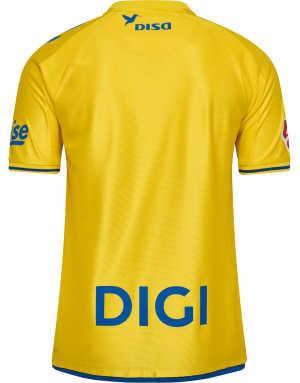 CAMISETA PRIMERA EQUIPACIÓN 26/27