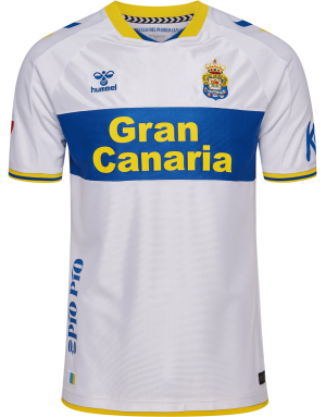 CAMISETA TERCERA EQ 26/27 NIÑOS