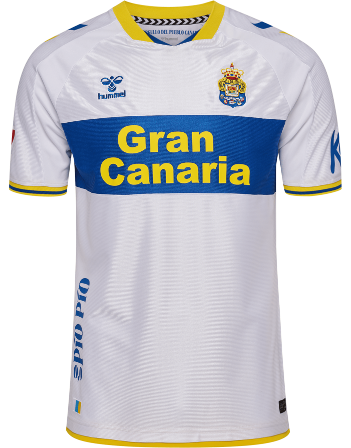CAMISETA TERCERA EQ 26/27 NIÑOS