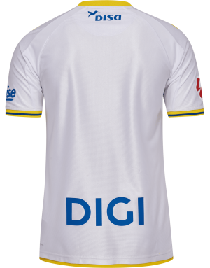 CAMISETA TERCERA EQ 26/27 NIÑOS