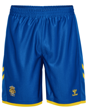 PANTALÓN PRIMERA EQ 26/27 NIÑOS
