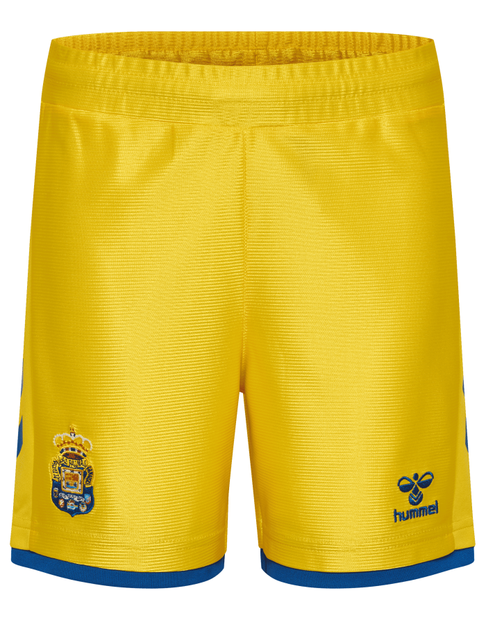 PANTALÓN SEGUNDA EQ 26/27