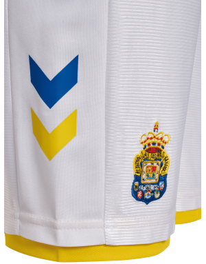 PANTALÓN TERCERA EQ 26/27 NIÑOS 