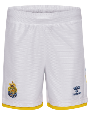 PANTALÓN TERCERA EQ 26/27 NIÑOS 