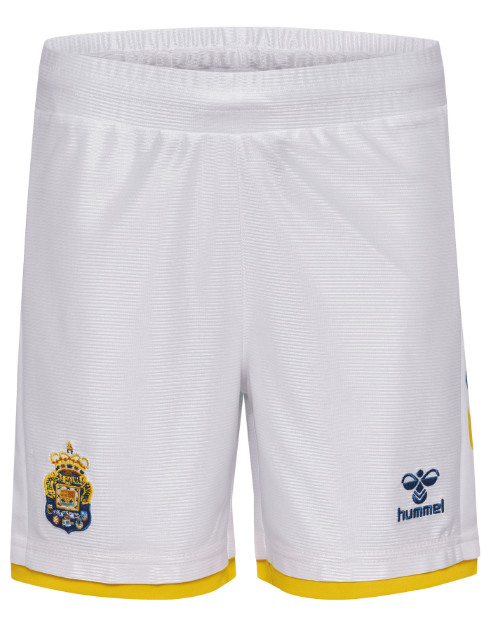 PANTALÓN TERCERA EQ. 26/27