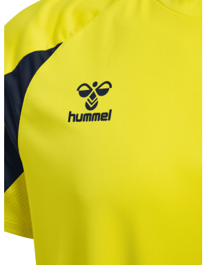 CAMISETA ENTRENAMIENTO 26/27