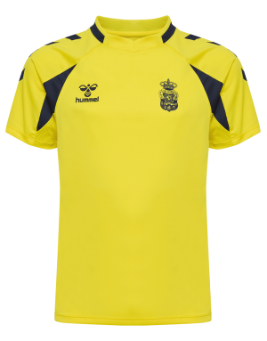 CAMISETA ENTRENAMIENTO 26/27
