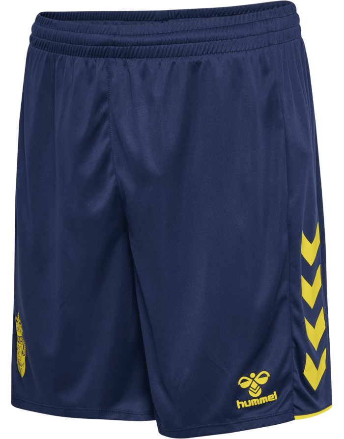 PANTALÓN ENTRENAMIENTO 26/27