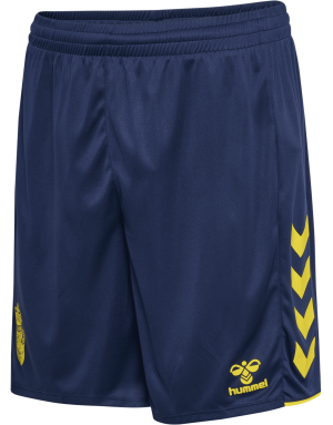 PANTALÓN ENTRENAMIENTO 26/27