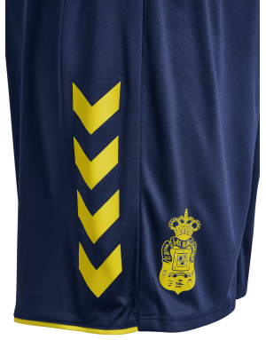 PANTALÓN ENTRENAMIENTO 26/27
