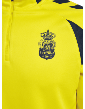 SUDADERA ENTRENAMIENTO 26/27 NIÑOS