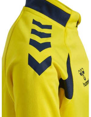 SUDADERA ENTRENAMIENTO 26/27 NIÑOS