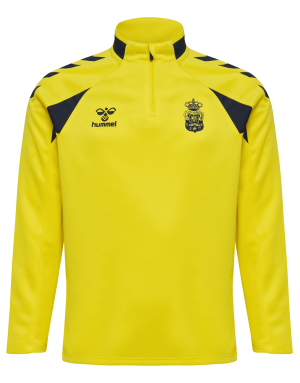 SUDADERA ENTRENAMIENTO 26/27 NIÑOS
