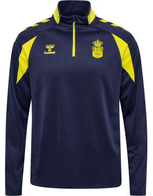 SUDADERA ENTRENAMIENTO  26/27