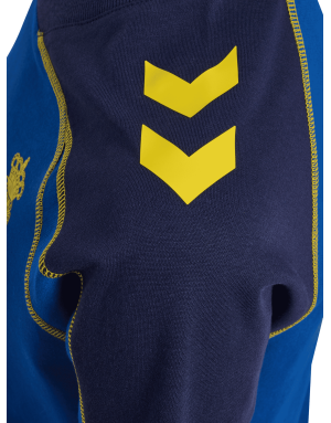 CAMISETA PASEO 26/27  