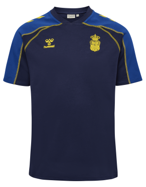 CAMISETA PASEO 26/27  