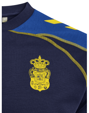 CAMISETA PASEO 26/27  