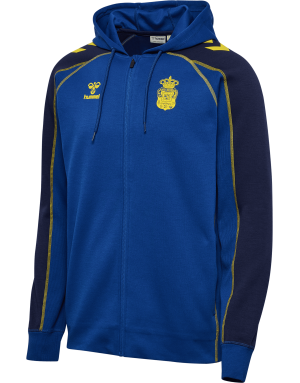 CHAQUETA PASEO 26/27