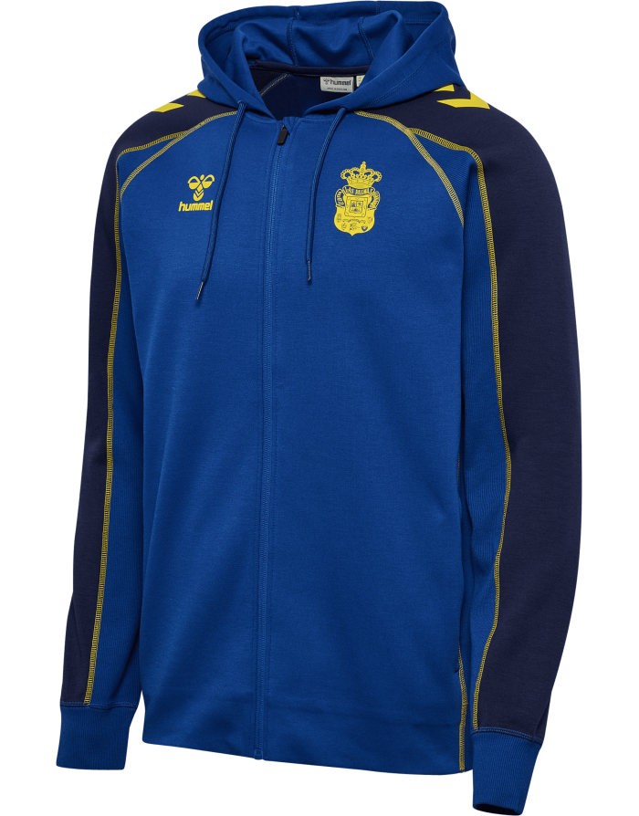 CHAQUETA PASEO 26/27