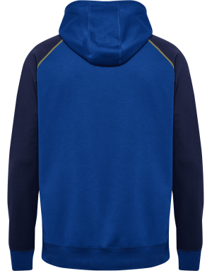 CHAQUETA PASEO 26/27