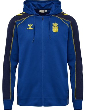CHAQUETA PASEO 26/27