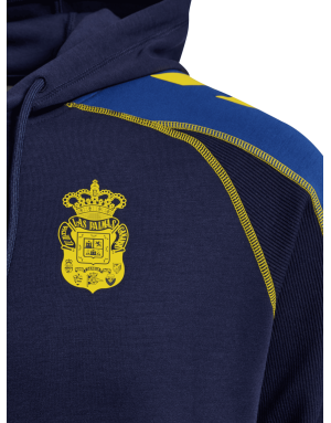 CHAQUETA PASEO 26/27