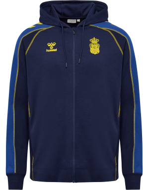 CHAQUETA PASEO 26/27