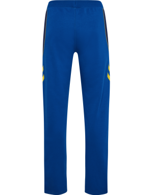 PANTALÓN ENTRENAMIENTO TÉCNICO 26/27