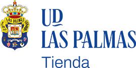 Tienda Online U.D. LAS PALMAS CREATIVE, S.L. logotipo